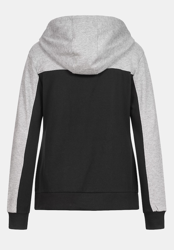 Lonsdale London Lurgan Jogginganzüge-4