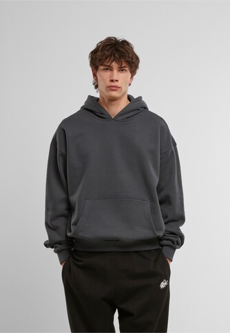 DEF HEART Hoody
