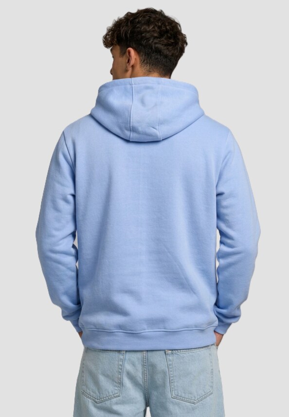Basic Essential-1