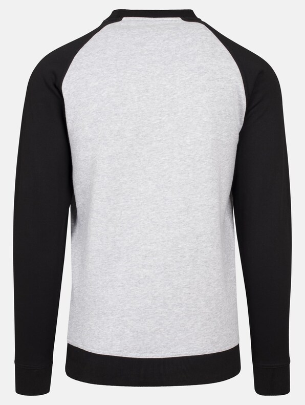 Raglan Crewneck-5