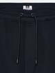 CHIYODA PARACHUTE POCKET SHORT-3