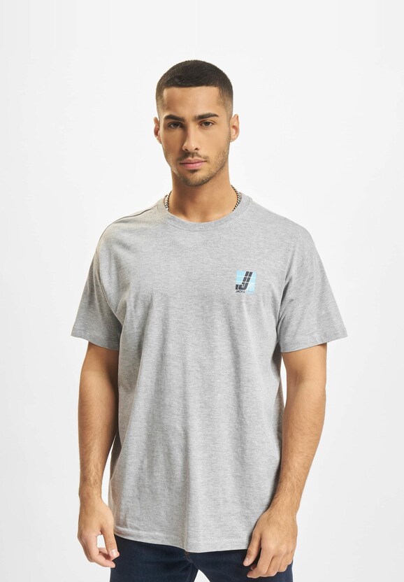 Court Crew Neck-1