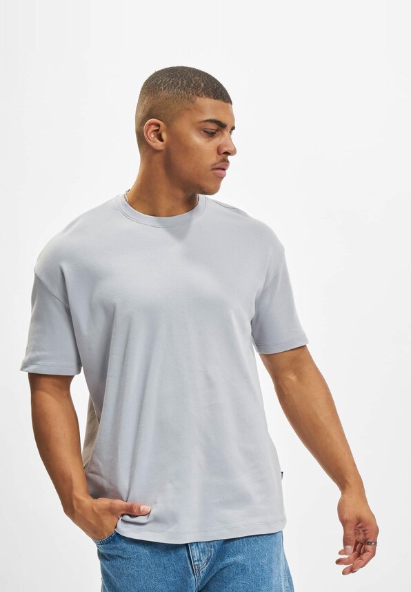 2Y Premium Guido T-Shirt-2