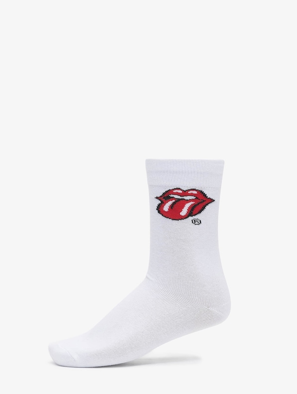 Rolling Stones Tongue-1