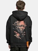Forgotten Faces Hoodie-1