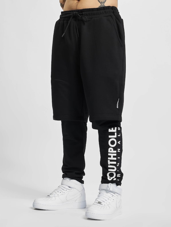 Fleece-2