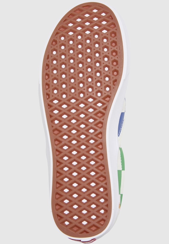 ComfyCush Slip-On-5
