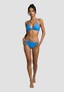 blue_176555