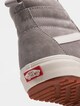 Sk8-Hi Mte-1-7