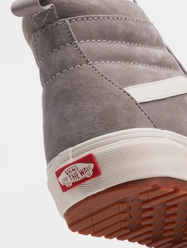 Vans Sk8-Hi Mte-1 Sneakers-7