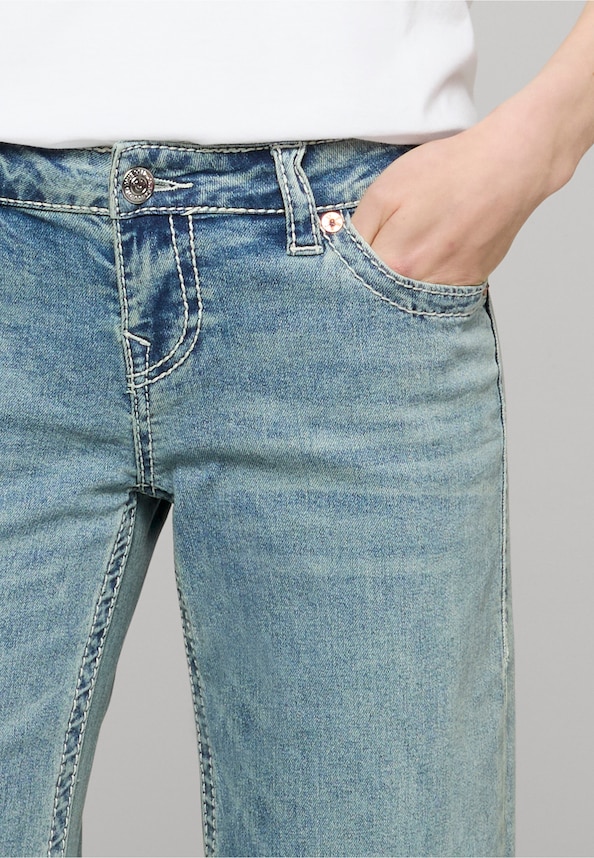 BOBBI LR BAGGY BIG T-4