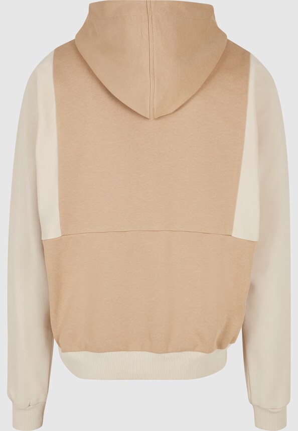 Cut On Sleeve-4