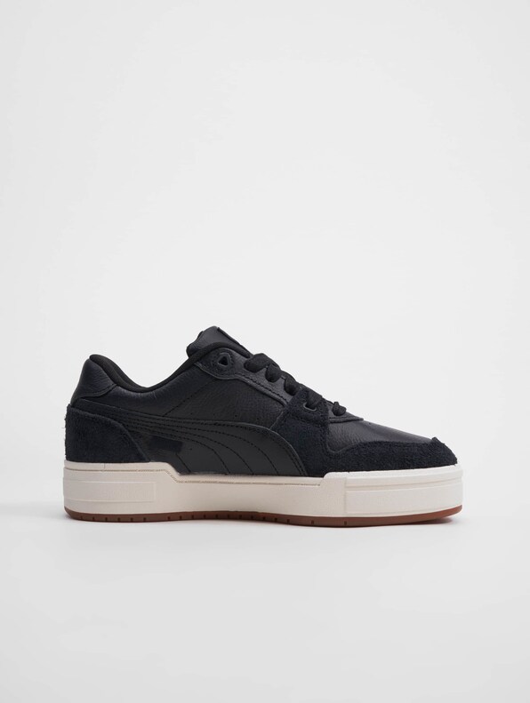 Puma Ca Pro Lth Mix PRM Sneakers-3