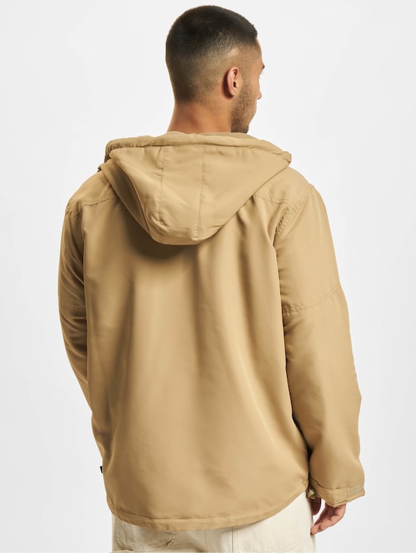 Fullzip-1