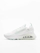 W Air Max 2090 -0