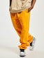 orange_10908