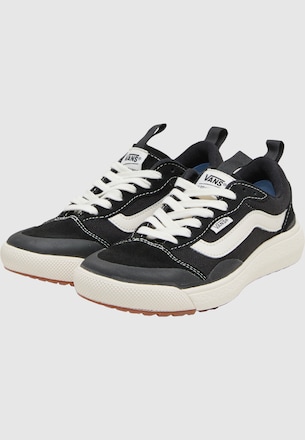 UA UltraRange EXO SE