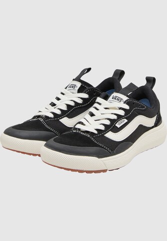UA UltraRange EXO SE