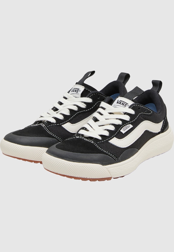 UA UltraRange EXO SE-0