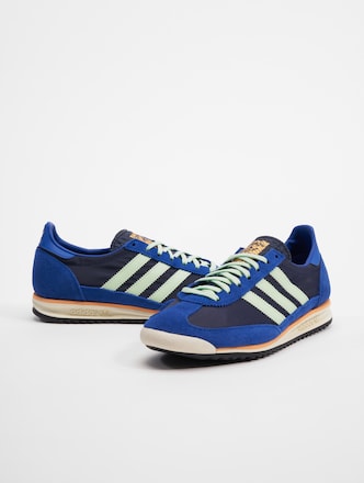 adidas Originals SL 72 OG Sneakers