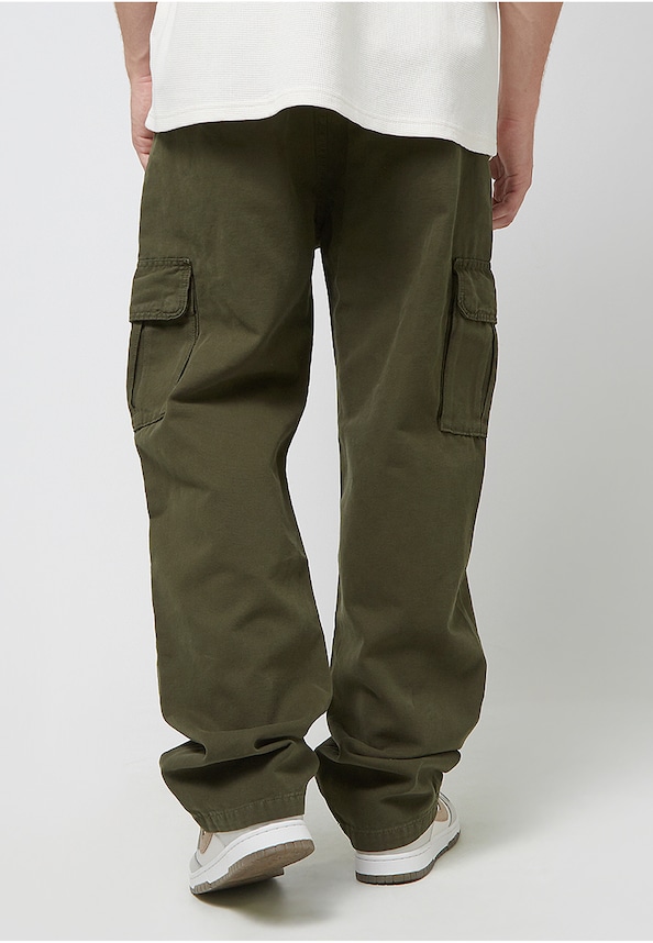 Neiva Cargo Pants-1