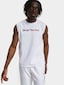 white_95679