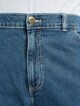 Dickies Garyville Denim Straight Fit Jeans-3