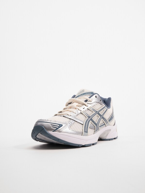Asics GEL-1130 Sneakers-2