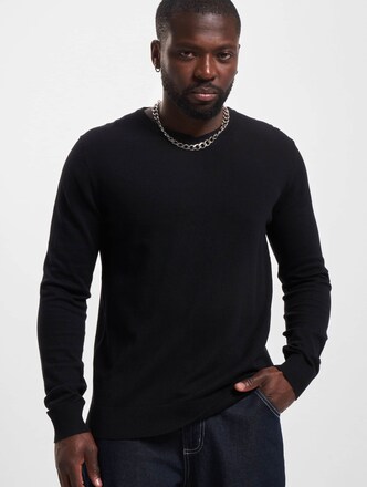 Emil Knit V Neck