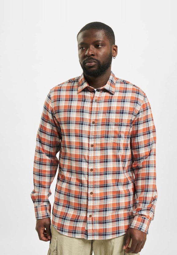 jprBlukevin Check One Pocket-1
