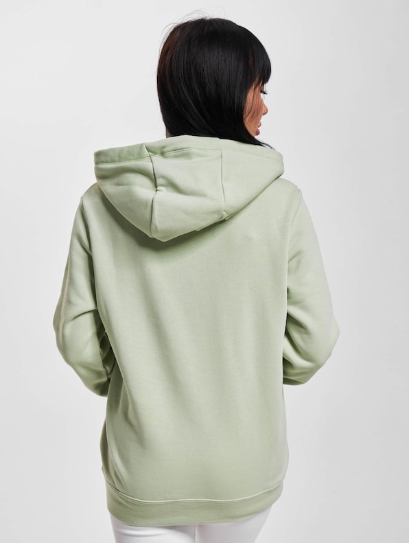 Nike Club Hoody-1