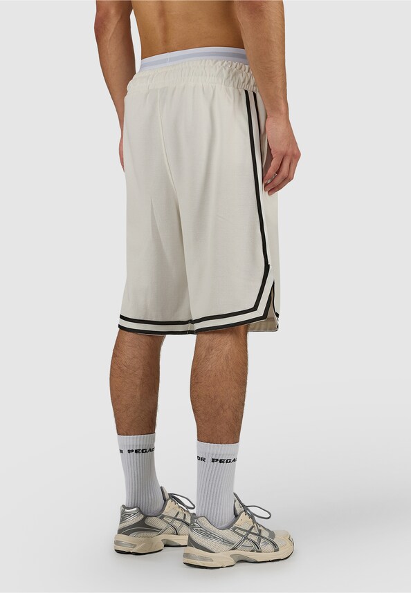 Signar Pique Basketball-1