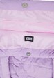 Padded Tote-2