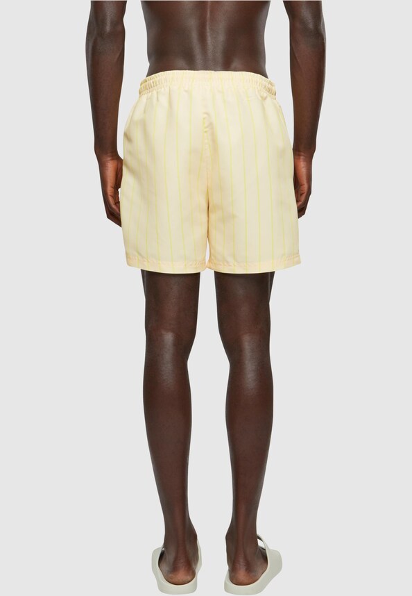 Signature Pinstripe-1