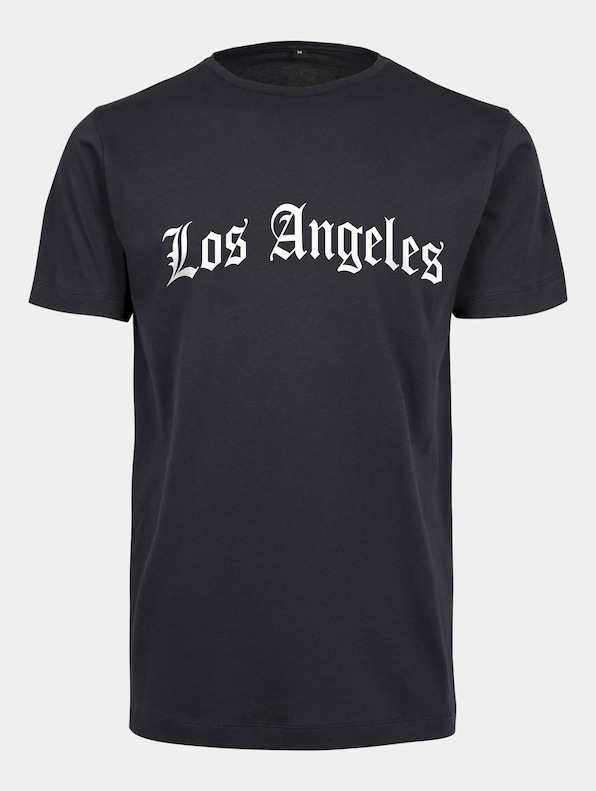 Los Angeles Wording-0