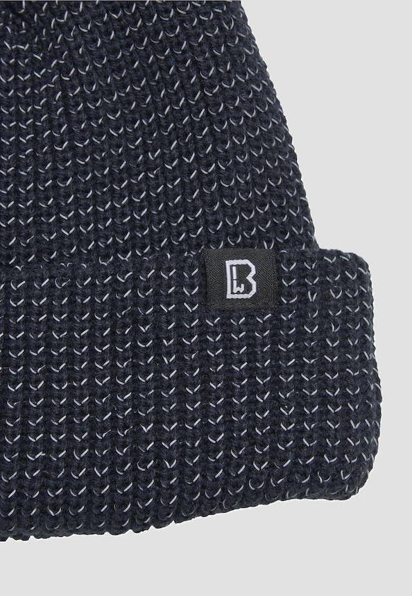 Reflection Beanie-0