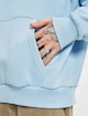 Heavy Oversize Backprint-4