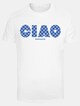 Ciao Girls Tee-2