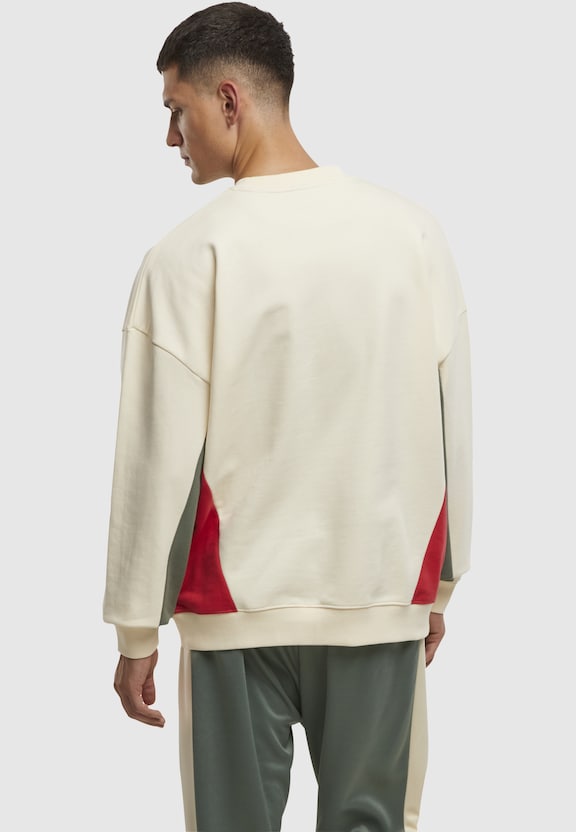 Drap-1