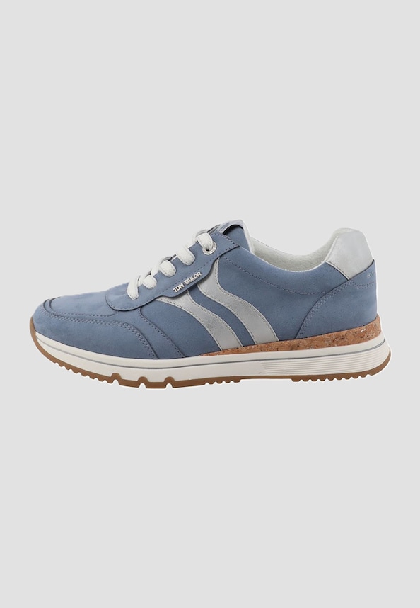 Sneaker Low-1