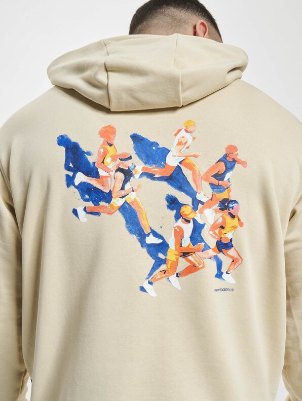 Athletics Jacob Rochester-3