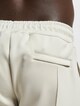 Tripp Logo Wide-5