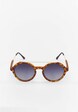 Retro Space Polarized Mirror-2