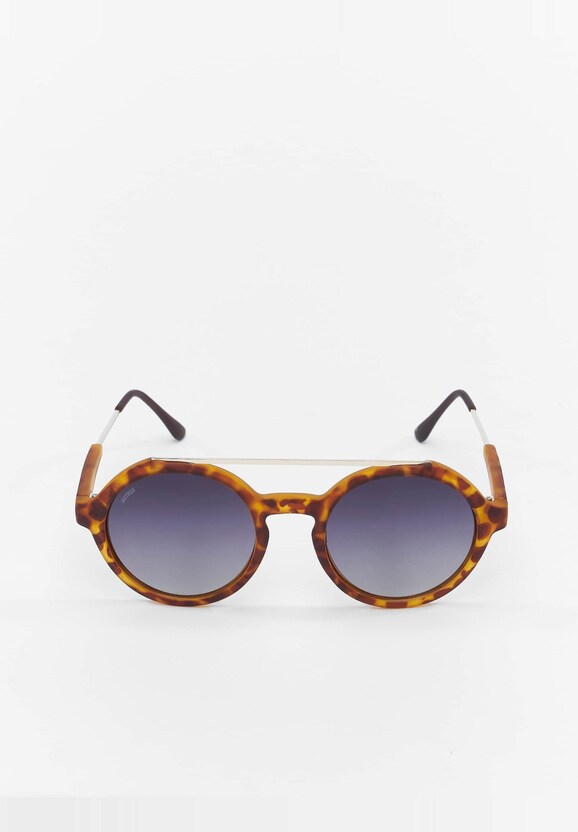 Retro Space Polarized Mirror-2