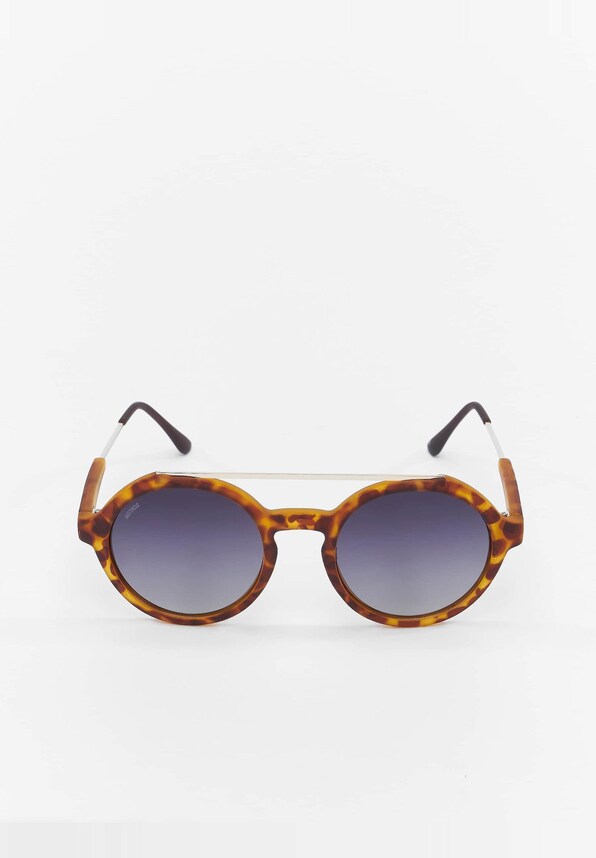 Retro Space Polarized Mirror-2