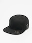 black_56637