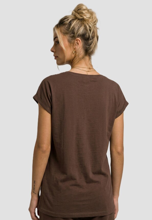 Ladies Extended Shoulder-1