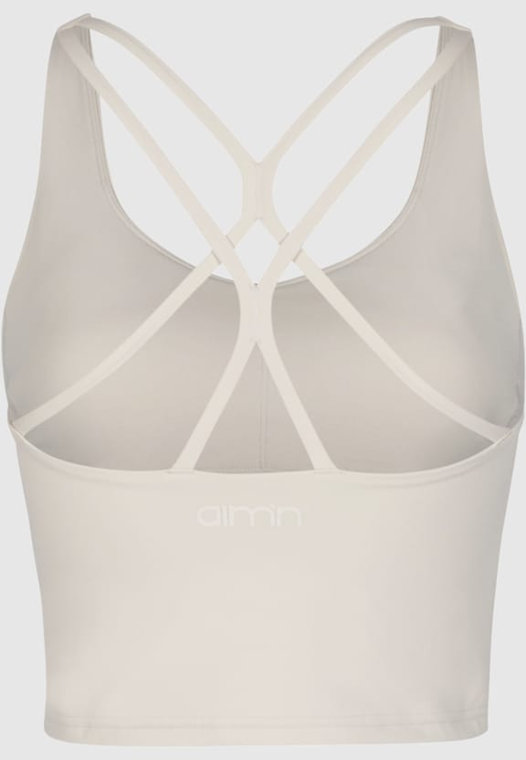 Sculpting Strappy-5