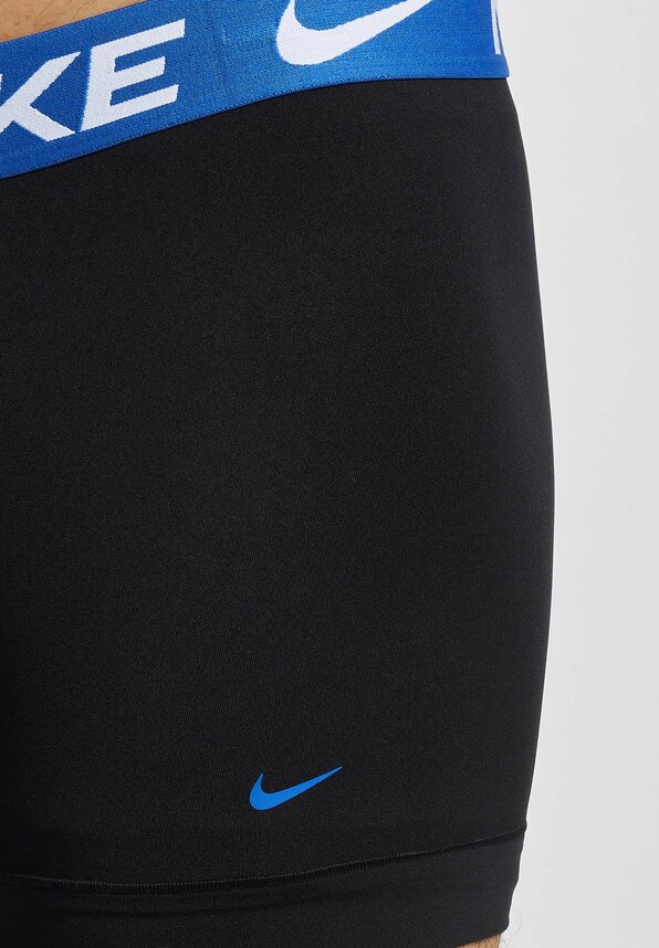 Dri-Fit Essential Micro-10