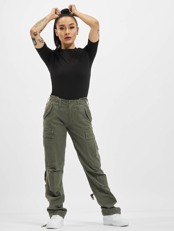 M65 Ladies -9